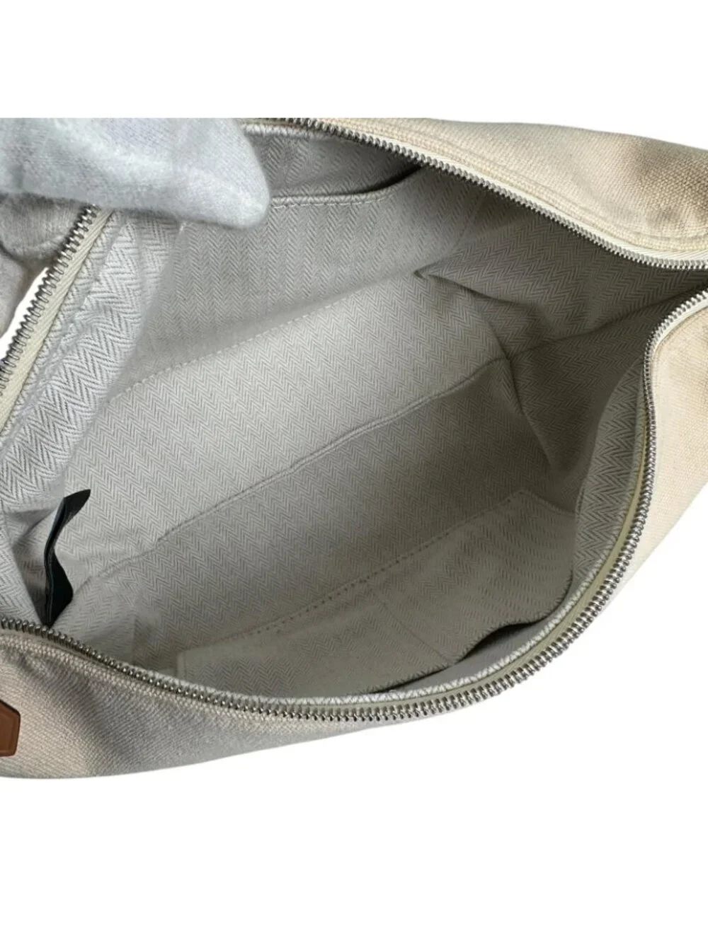 Hermes this authentic
